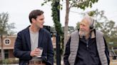 Clint Eastwood’s ‘Juror No. 2’ Sets November Release Following World Premiere at AFI Film Fest Closing Night