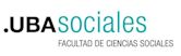 Facultad de Ciencias Sociales (Universidad de Buenos Aires)