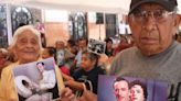 Yucatecos recuerdan a Pedro Infante a 67 años de su fallecimiento