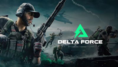 Delta Force: Hawk Ops Reaches One Million Steam Wishlists