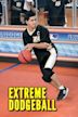 Extreme Dodgeball