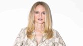 Why Heather Graham Loves Dating Someone Outside of Hollywood: 'It Puts it in Perspective' (Exclusive)