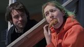 How has ‘Eternal Sunshine of the Spotless Mind’ changed over the years? - stream it on Peacock