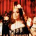 La Traviata (1983 film)