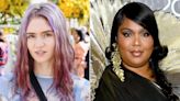 Grimes Supports Lizzo amid Lawsuit from Dancers: 'Loyalty Matters to Me'