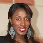 Lisa Leslie