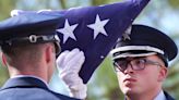 Flag Day is Friday: Here's the symbolism and history behind the US flag