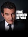 The Rick Mercer Report