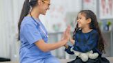 Nursing is a dynamic, rewarding career