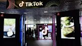 How To Get On The Foryoupage On Tiktok Hack