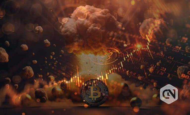 Bitcoin 2024: Boom or bust? Experts weigh in