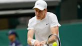 Wimbledon: World No. 1 Jannik Sinner Overcomes Ben Shelton, Becomes First Italian Man In History To ...