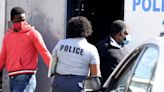 Cadena perpetua a ex senador por el asesinato del presidente haitiano, pero dijo que solo querían detenerlo