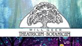 THE WINTER'S TALE & A MIDSUMMER NIGHT'S DREAM to Kick Off Theatricum's Outdoor Summer Season