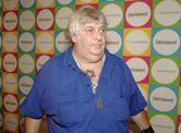 Vincent "Don Vito" Margera