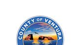 Time runs out on Ventura County campaign finance ordinance