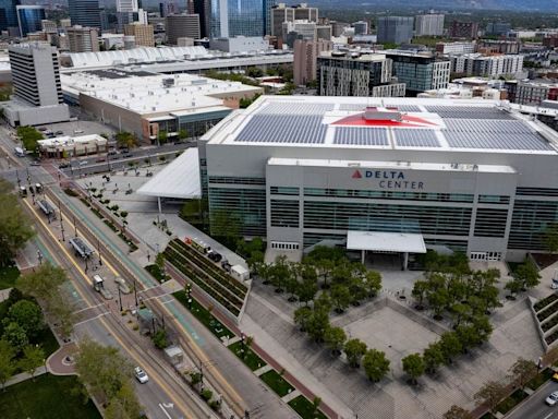 NHL sports district will be a boon to Salt Lake, backers say. But is $221 per home too high a price?