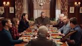 Who's the Surprise Guest at the 'Blue Bloods' Family Dinners?