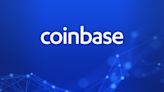 Coinbase UK Unit Fined for Insufficient Money Laundering Controls