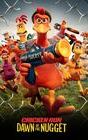 Chicken Run: Dawn of the Nugget