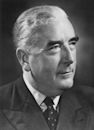 Robert Menzies