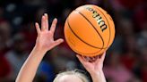 AHSAA basketball: Trinity girls win first state championship with late comeback vs. Clements