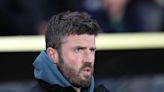 Middlesbrough's central-defensive dilemma - with Michael Carrick's view