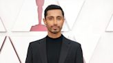 Riz Ahmed to Skip Locarno Film Festival Due to SAG-AFTRA Strike