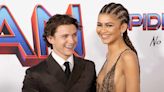 All About Tom Holland and Zendaya’s Astrological Compatibility, Per an Astrologer