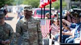 Opportunities to honor veterans abound in Jackson including parade Saturday
