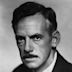 Eugene O’Neill