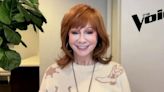 A conversation with Grammy Award winning Country super star Reba McEntire