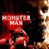 Monster Man (film)