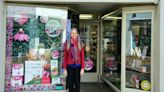 Cowes health shop owner wins national award for nutritional expertise