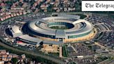 Chinese and Russian spies will target MP candidates at election, warns GCHQ
