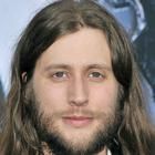 Ludwig Göransson