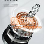 噴霧器農用電動車打機新款遙控高壓大功率噴霧220V果園神器打噴霧器