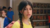 4 Reasons Netflix's You Are So Not Invited To My Bat Mitzvah Is One Of The Best Coming Of Age Movies In A...