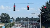 Tacoma police response for suicidal person in South Tacoma shuts down road for hours