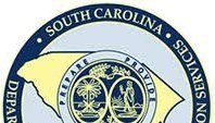 SC Dept. Probation, Parole and Pardon Services launches new program for offenders seeking jobs - ABC Columbia