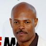 Keenen Ivory Wayans