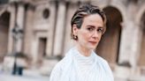 Sarah Paulson to star in new show from Grey's Anatomy boss