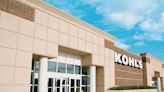 Kohl’s Could See Potential Store Closures, With 10 Property Leases Set to Expire Before 2023