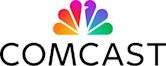 Acquisition of NBC Universal by Comcast
