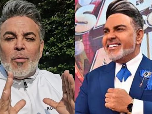 Andrés Hurtado revela la verdad detrás de su silencio en medio de acusaciones de corrupción: “No daré show”