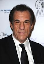 Robert Davi