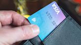 Changes from Visa mean Americans will carry fewer physical credit, debit cards in their wallets