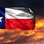 texas State Flag