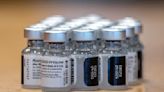 Canada OKs Pfizer COVID booster for kids 5-11, sees monkeypox cases slow
