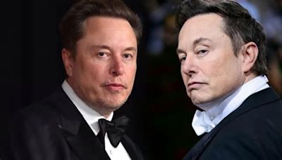 Elon Musk y la predicción que transformaría para siempre la vida en casa: ¿Desaparecerá la familia?